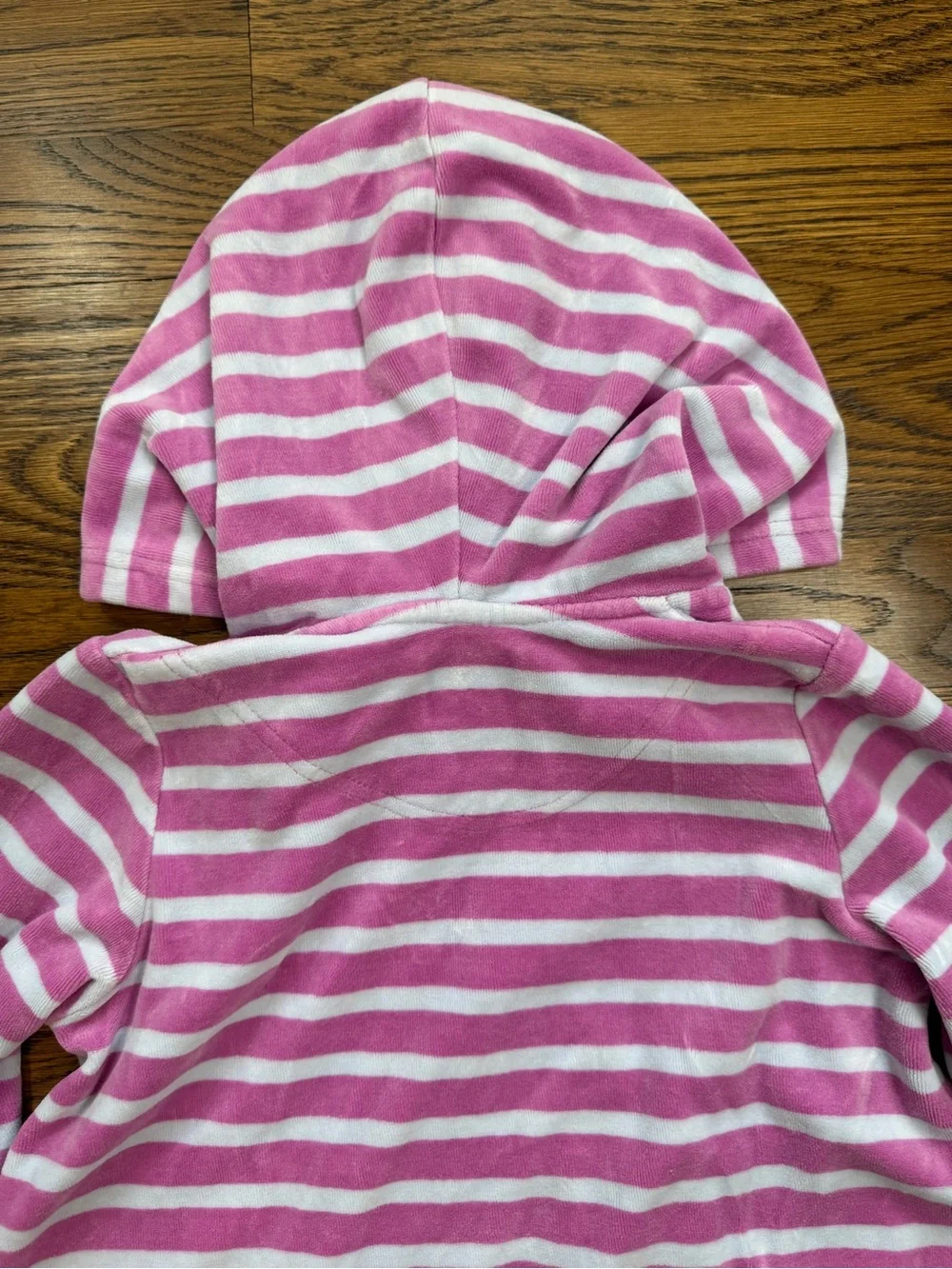 Mini Boden mini boden